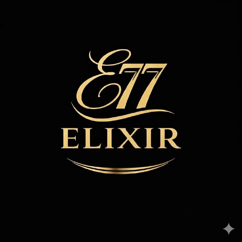 Elixir 77
