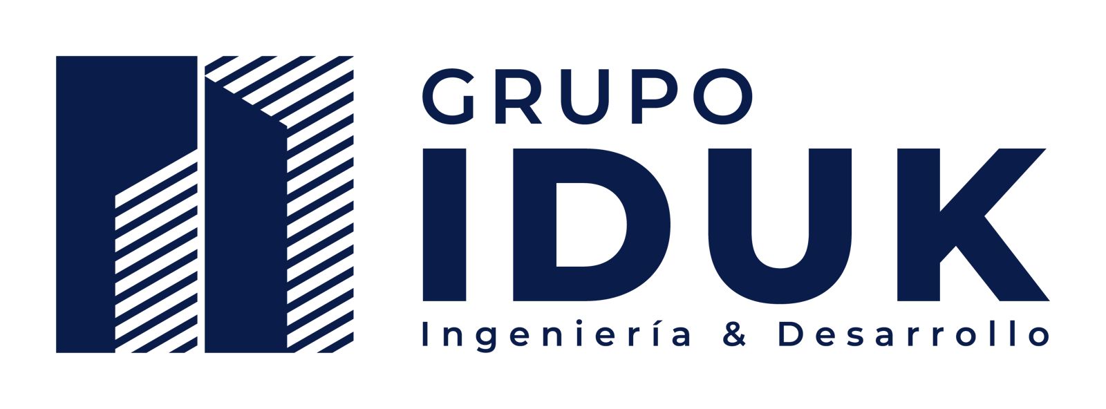 Grupo Iduk