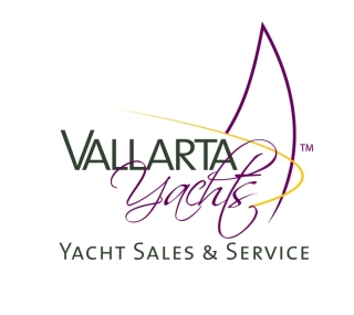 Vallarta Yachts