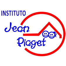 Jean Piaget